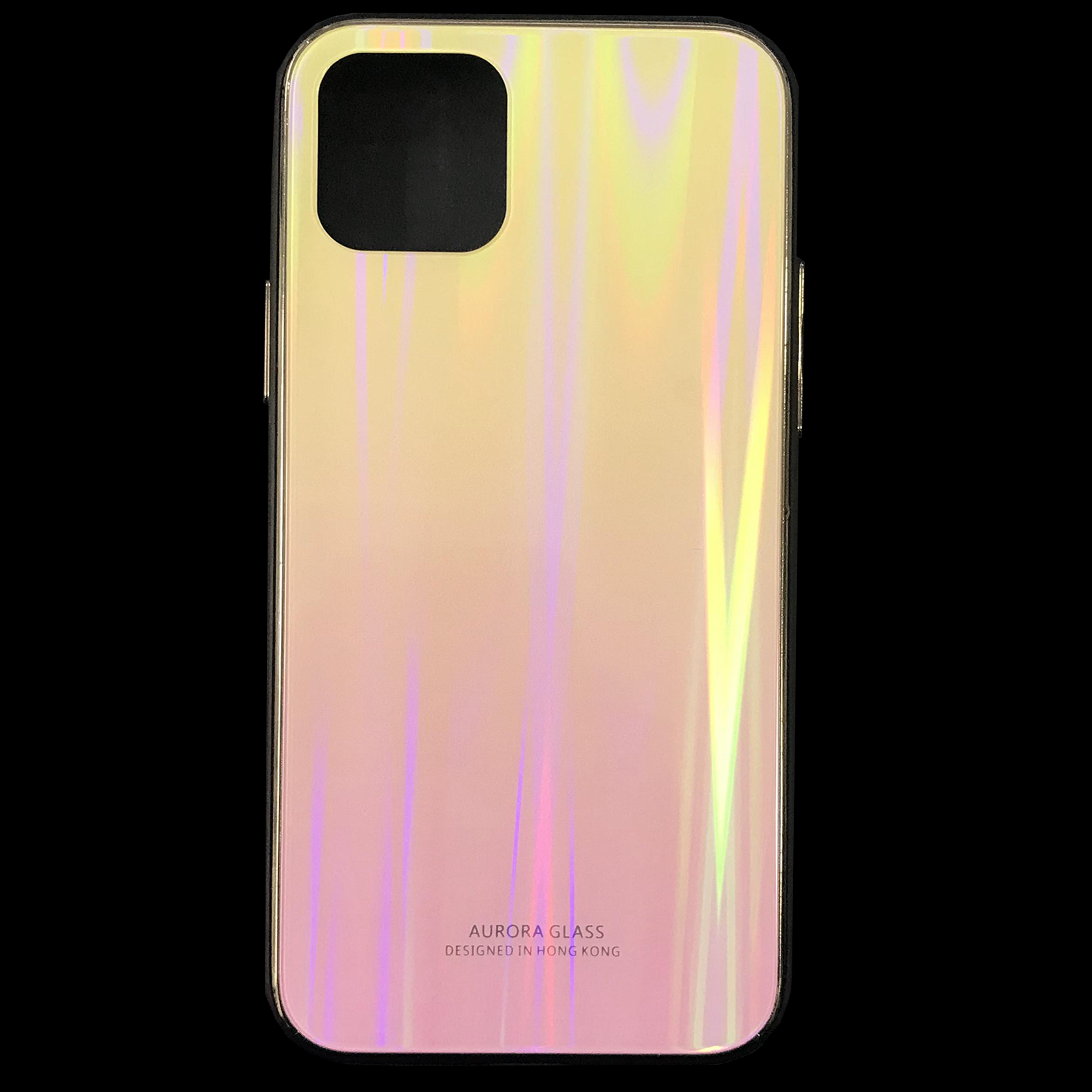 کاور مدل لیزری مناسب برای گوشی موبایل اپل iPhone 11 pro