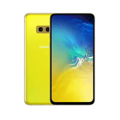 لوازم جانبی گوشی سامسونگ گلکسی Samsung Galaxy S10e