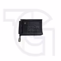 باتری اپل واچ Battery Apple watch6,15 Series 8 Aluminum 45mm GPS