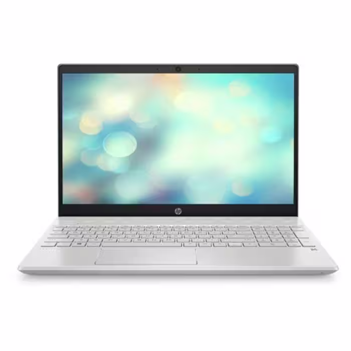 لپ تاپ اچ پی مدل Pavilion 15 cs3442NIA پردازنده Core i7 رم 16GB حافظه 1TB 250GB SSD گرافیک 2GB