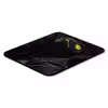 ماوس پد طرح Dark Waves مدل W11