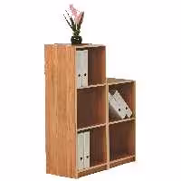 فایل اداری آرک مدل 039
