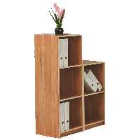 فایل اداری آرک مدل 039