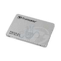 حافظه اس اس دی ترنسند SSD220S 120GB