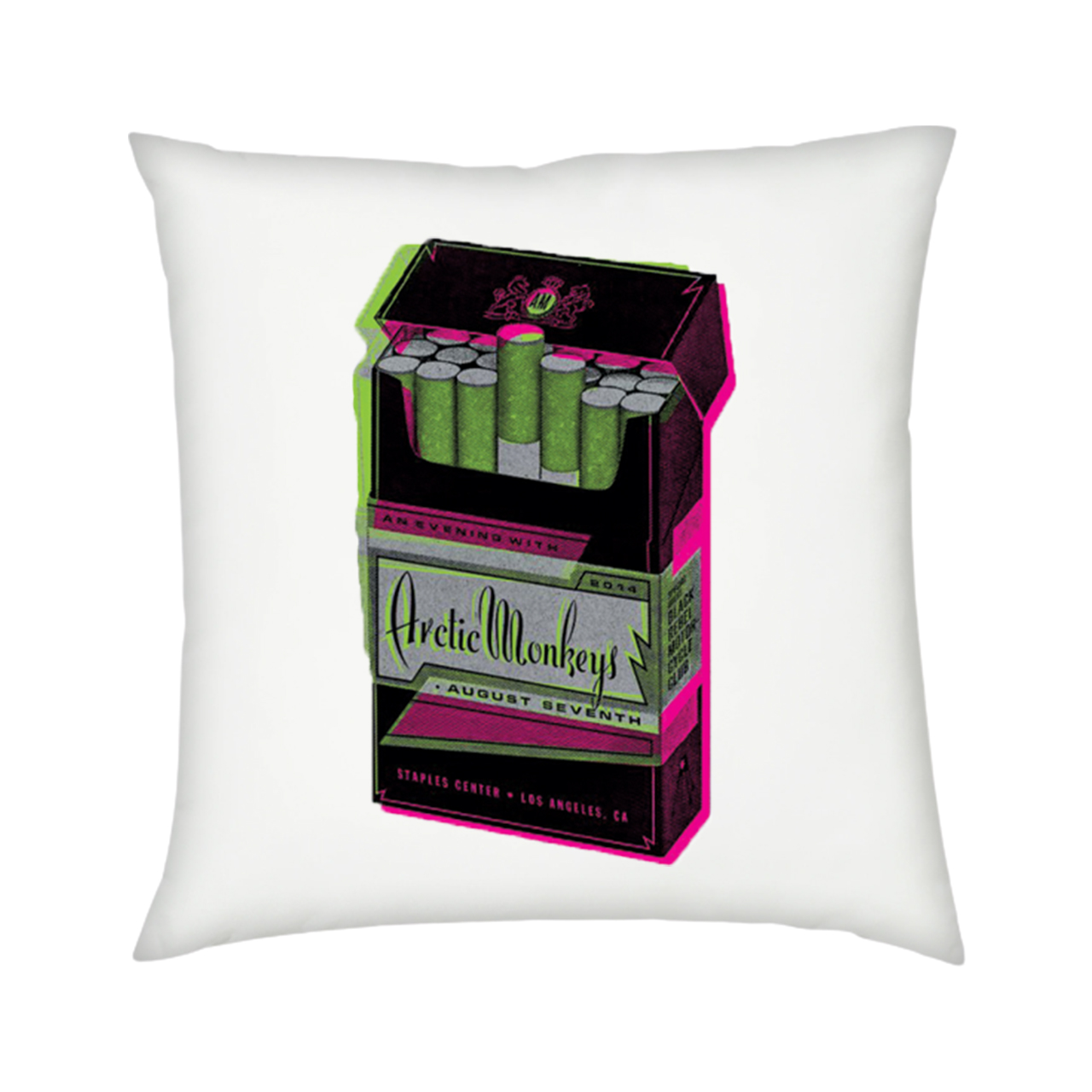 کاور کوسن مدل سیگار کد 1431