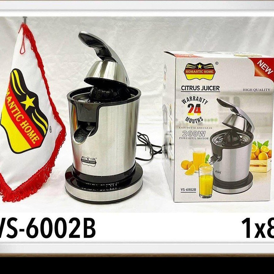 آب مرکبات گیر رومانتیک هوم آلمان 