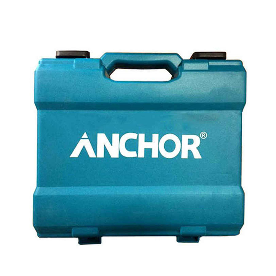 دریل پیچ گوشتی شارژی آنکور مدل MT16