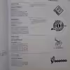 كتاب Choosing Color for Logos &amp; Packaging: Solutions for 2D and 3D Designs اثر جمعي از نويسندگان انتشارات Rotovision