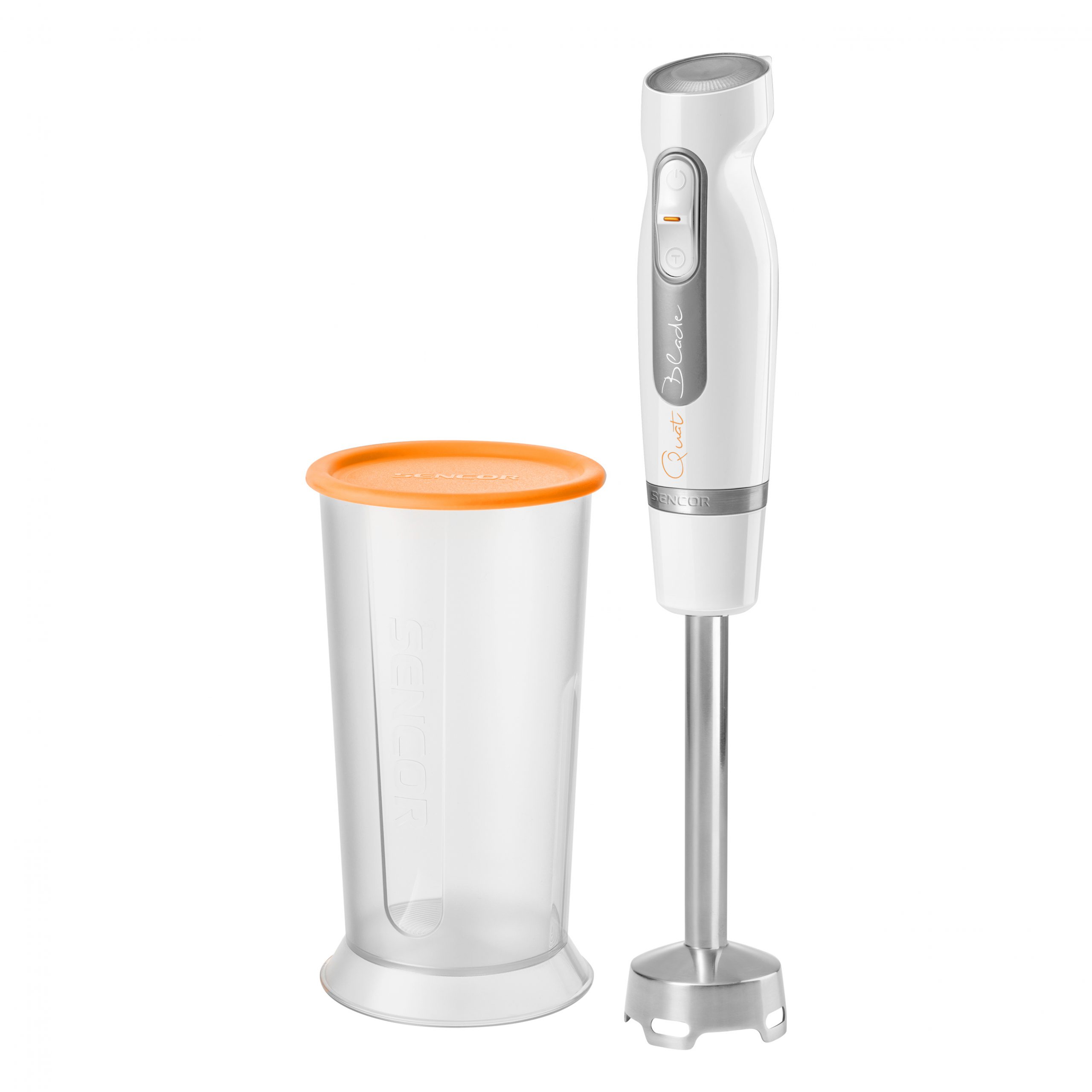 گوشت کوب برقی سنکور مدل SHB 4358WH