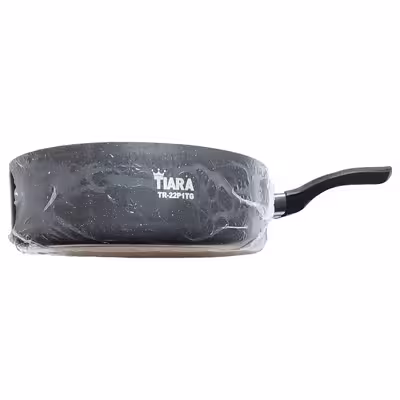 تابه تیارا مدل TR-22P1TG سایز 22