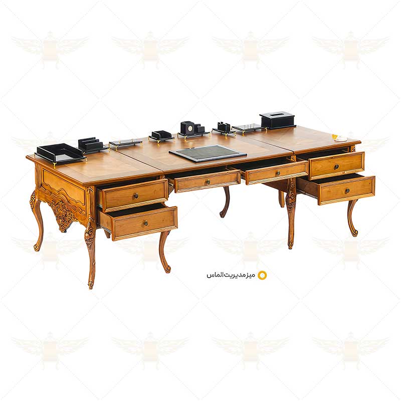 ست رومیزی اسپانیایی