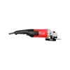 فرز آهنگری دنلکس مدل DX-2328