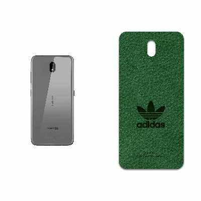 برچسب پوششی ماهوت مدل GL-DDS مناسب برای گوشی موبایل نوکیا 3.2 TA-1156