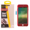 کاور 360 درجه وینبو مدل WB-888 مناسب برای گوشی موبایل اپل Iphone 7 PLUS / 8 PLUS به همراه محافظ صفحه نمایش