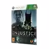 بازی Injustice مخصوص Xbox 360 نشر جی بی تیم