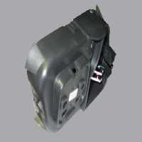 دستگيره داخلي درب جلوچپ (مشکی) ام وی ام 315 قدیم چین یدک مرکزی - خرید لوازم یدکی خودروهای چینی - لوازم یدکی خودروهای کره ای - لوازم یدکی خودروهای ژاپنی - کف قیمت بازار - ارسال سریع به سراسر ایران