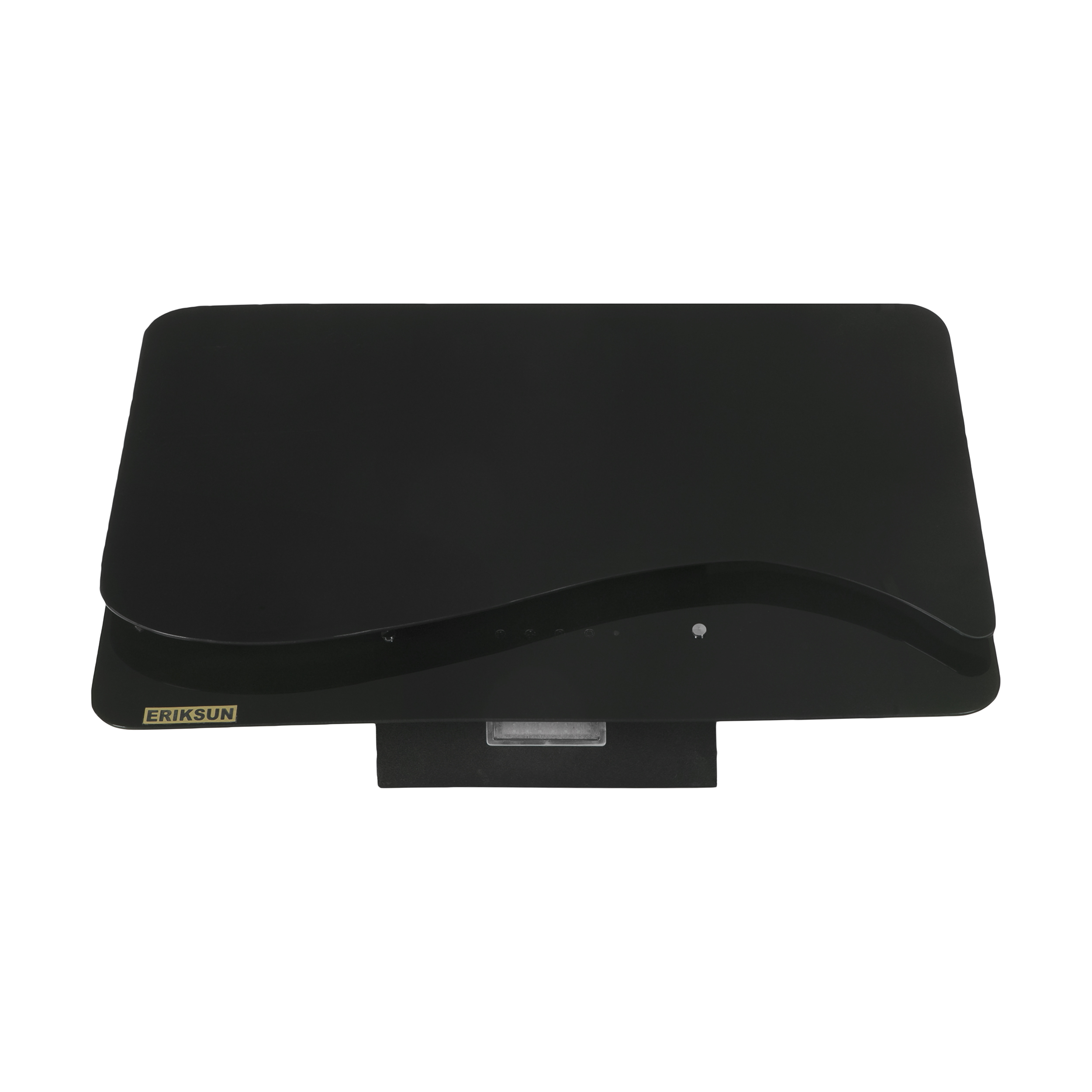 هود مورب اریکسان مدل MZLS سایز90