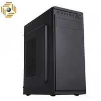 کیس کامپیوتر اوست Milan