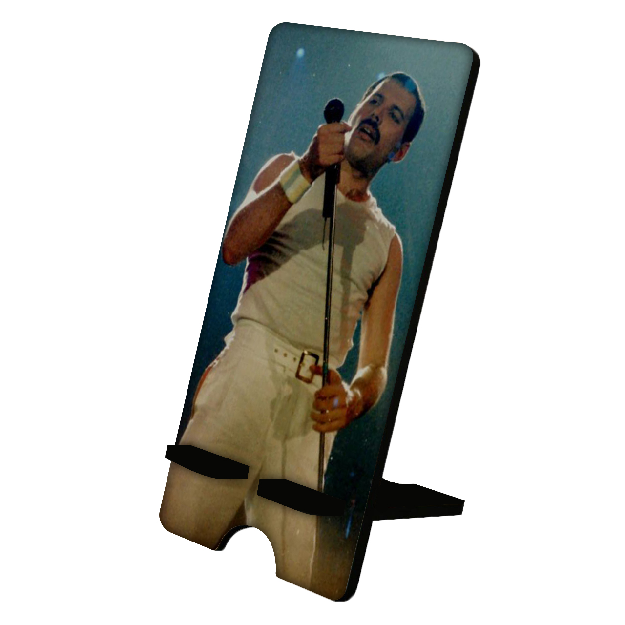 پایه نگهدارنده گوشی موبایل مدل فانتزی کد 1229