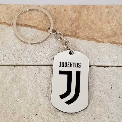 جاکلیدی ترمه ۱ مدل یوونتوس کد Sam 2540