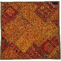رومیزی سوزن دوزی کد ZARIMOR16