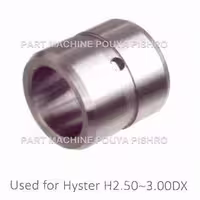 بوش اکسل لیفتراک هایستر مدل Hyster H2.50~3.00DX