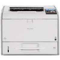پرینتر ریکو SP 4510DN