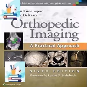Orthopedic Imaging TRUE PDF price 1€