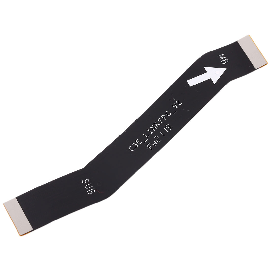 Flat Lcd Xiaomi Redmi 7A