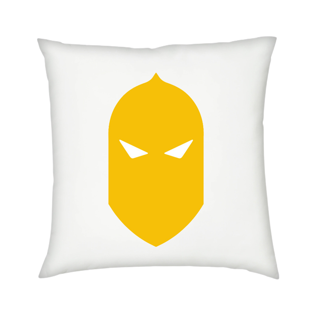 کاور کوسن مدل Dr Fate Dc Comics کد902