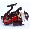 چرخ ماهیگیری یوفو کینگ مدل FX-9000
