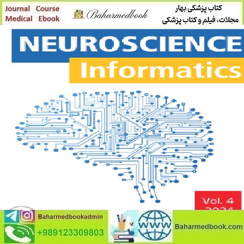 Neuroscience Informatics Volume 4 Issue 1 2024 TRUE PD