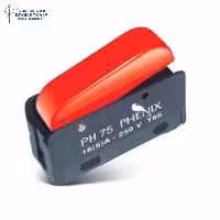 کلید کله اتو سیلتر