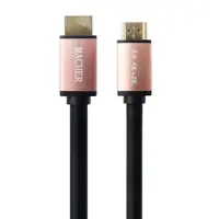 کابل HDMI مچر مدل MR-96 طول 1.5 متر
