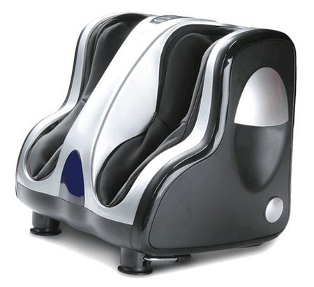 ماساژور پا iRest SL C11 B