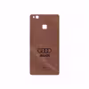 برچسب پوششی ماهوت مدل MNL-AUDI مناسب برای گوشی موبایل هوآوی P9 Lite