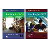 کتاب Improve Your Skills Reading For IELTS اثر Sam Mccarter And Norman Whitby انتشارات الوندپویان