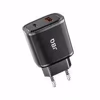 شارژر 20 وات JBQ مدل HC-NP20