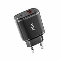 شارژر 20 وات JBQ مدل HC-NP20