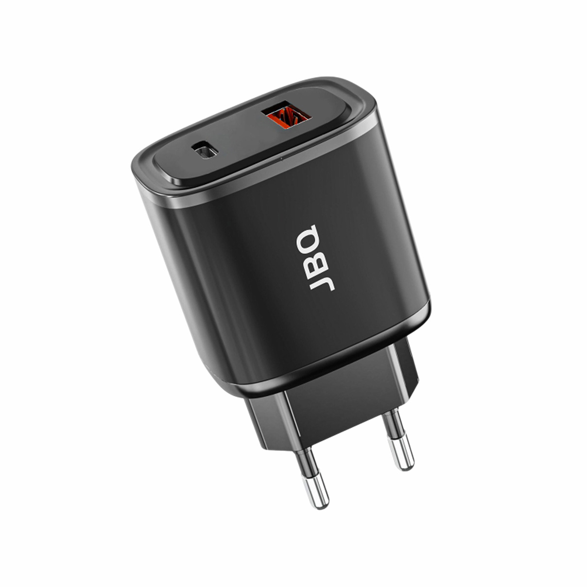 شارژر 20 وات JBQ مدل HC-NP20