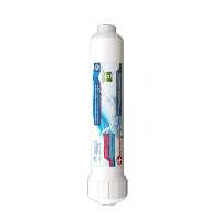 فیلتر دستگاه تصفیه آب اس اس وی مدل post carbon