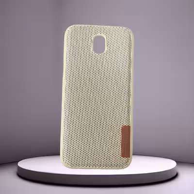 کاور مدل 16 مناسب برای گوشی موبایل سامسونگ Galaxy J5 pro /j530