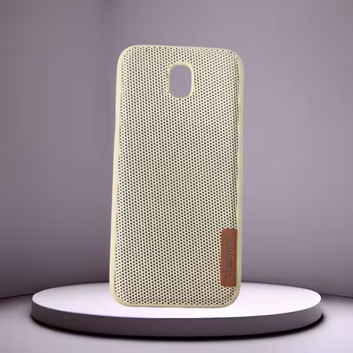 کاور مدل 16 مناسب برای گوشی موبایل سامسونگ Galaxy J5 pro /j530