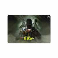 برچسب پوششی ماهوت مدل Rainbow-Six-Game مناسب برای تبلت هوآوی Matepad T10 2020 AGS-L09