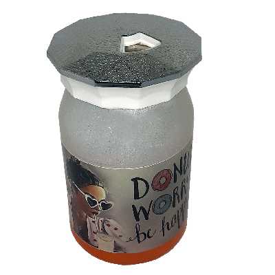  بانکه مدل FS-4021