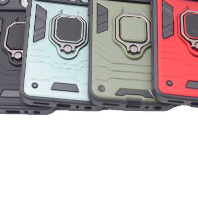 کاور گاردتک مدل DRC مناسب برای گوشی موبایل سامسونگ Galaxy A21ُS