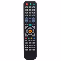 کنترل گیرنده دیجیتال StarMax New Face