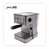 اسپرسو ساز ماتسو مدل 235
