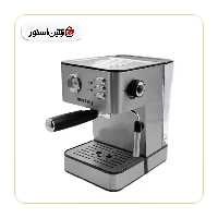 اسپرسو ساز ماتسو مدل 235