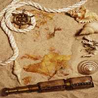 خرید و دانلود عکس Map_&amp;_Navigation کد 32065 | پیک فاکس | Pic Fox